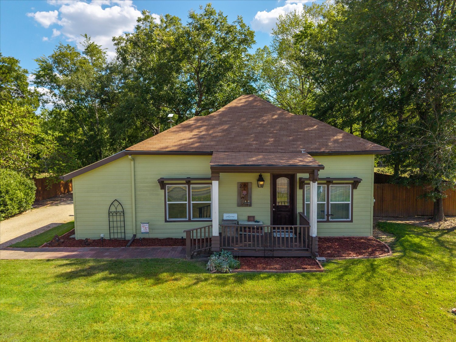 property photo