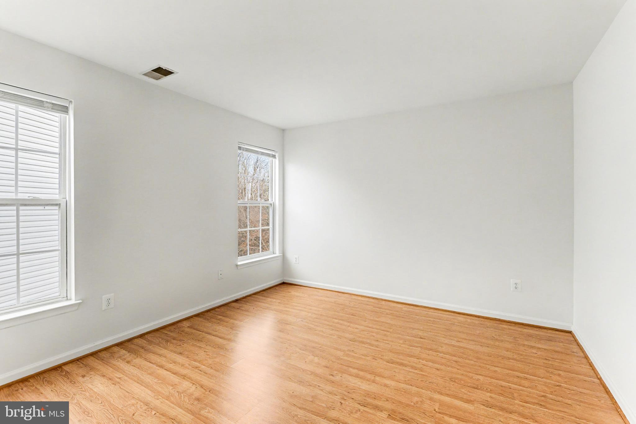 Fredericksburg, Virginia, 22407, United States, 4 Bedrooms Bedrooms, ,3 BathroomsBathrooms,Residential,For Sale,2002527