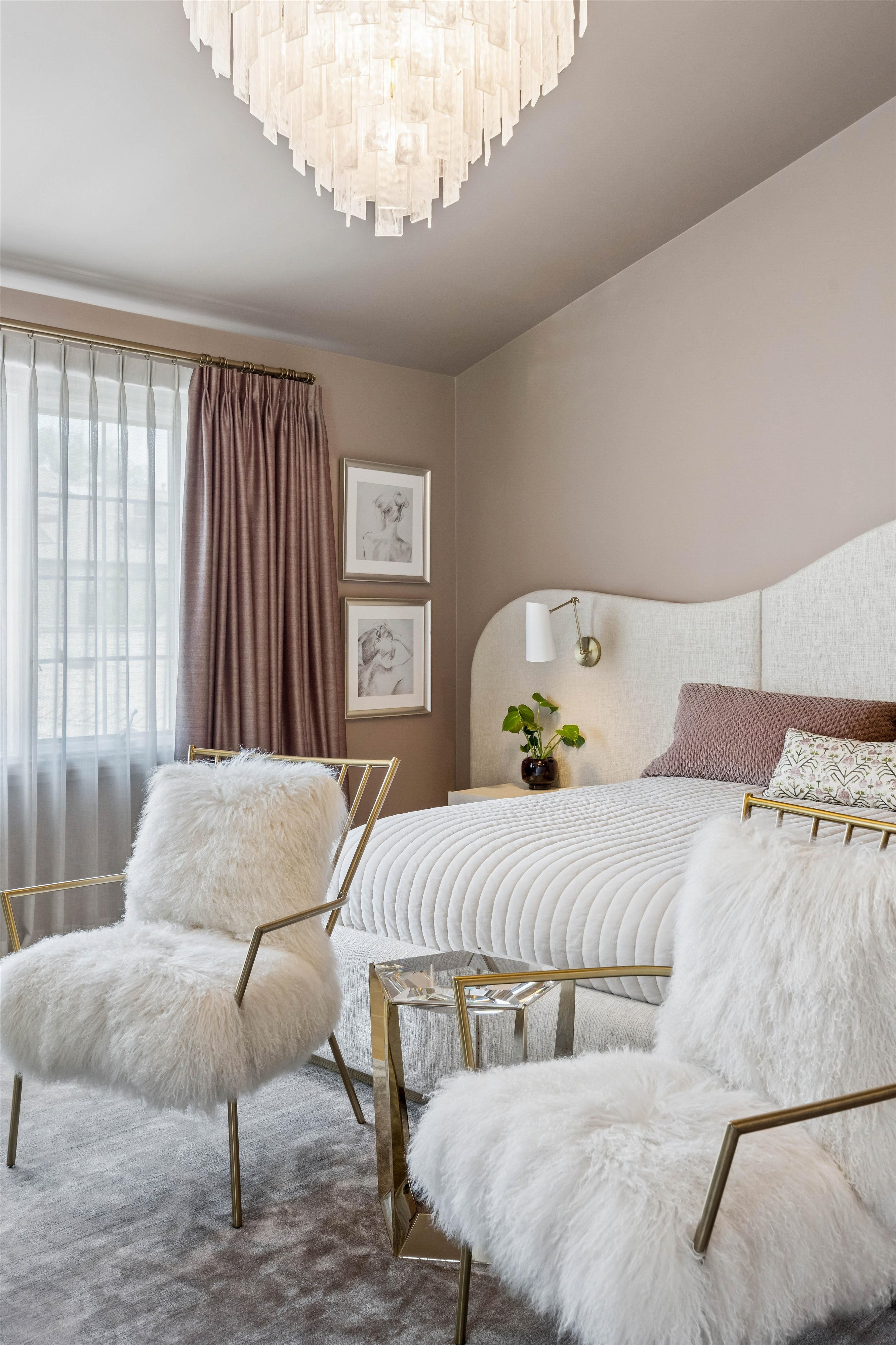  A sophisticated expression of modern luxury in Cherry Creek - 物件實景