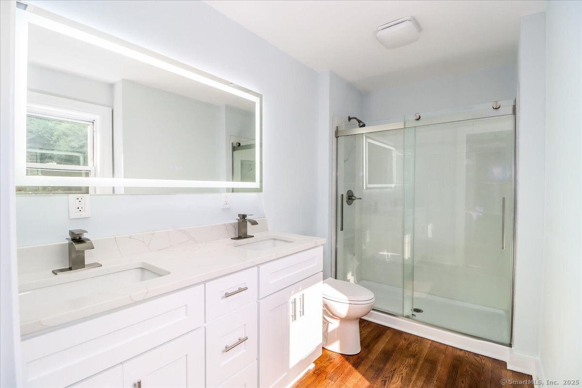 Monroe, Connecticut, 06468, United States, 3 Bedrooms Bedrooms, ,3 BathroomsBathrooms,Residential,For Sale,1883497