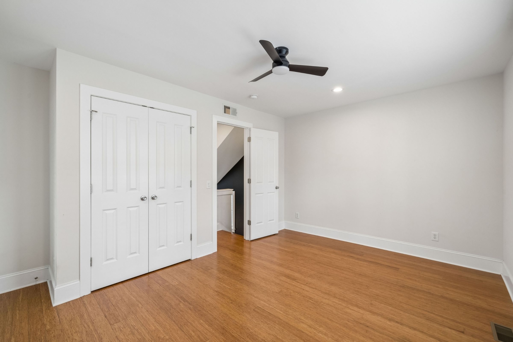  246 Rutledge Avenue, Charleston - 物件實景