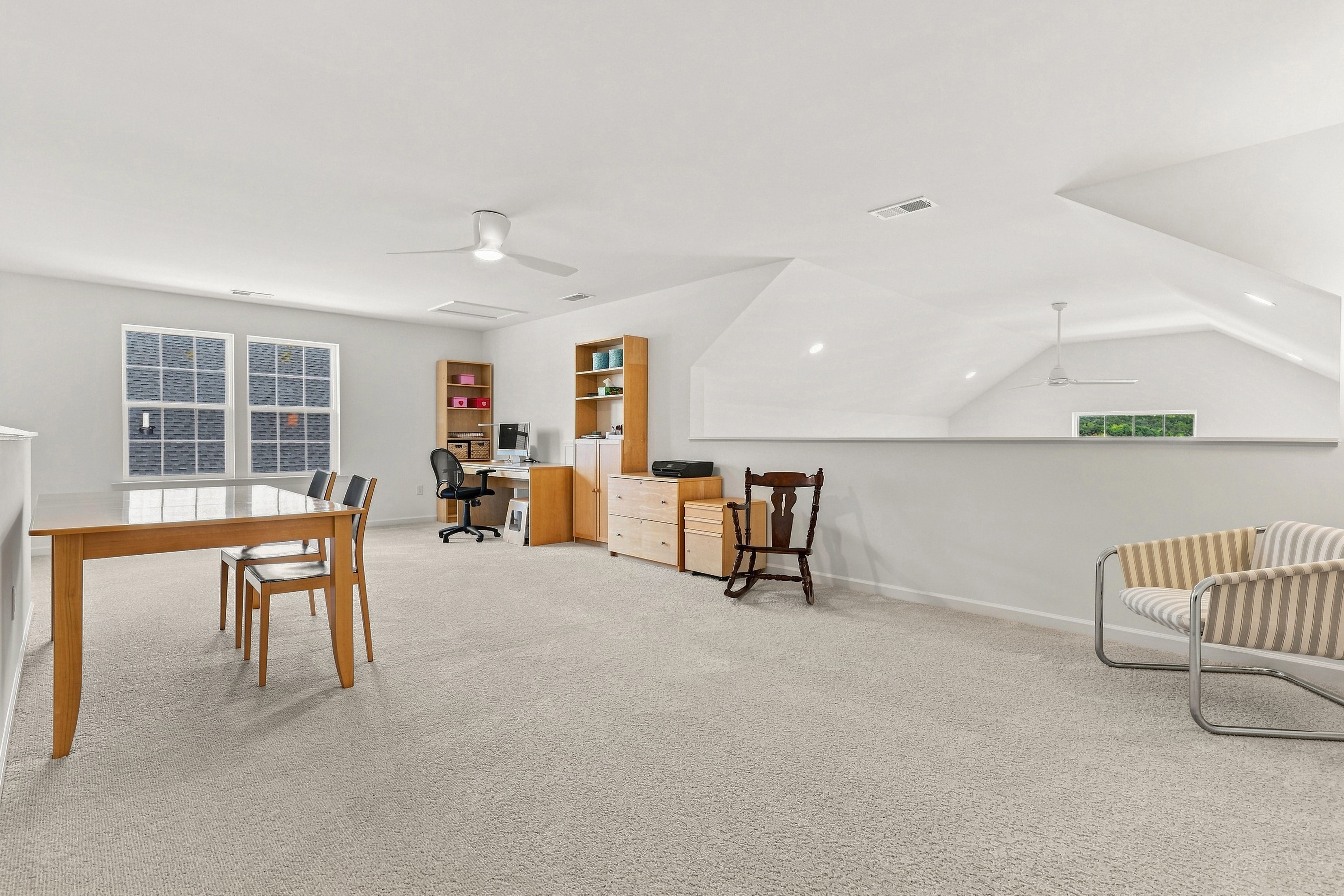  249 Freedom Lane, Allison Park, PA 15101 - 物件實景