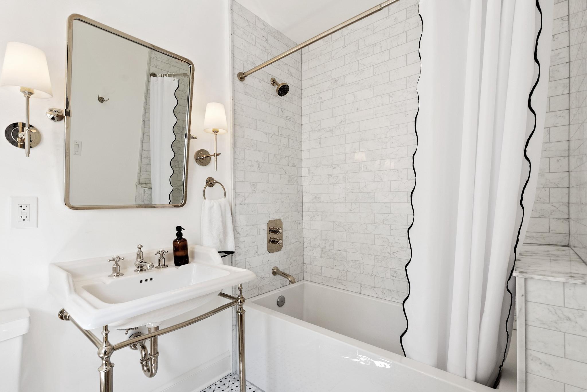  4925 Lowell Street NW, Washington, DC, 20016 - 物件實景