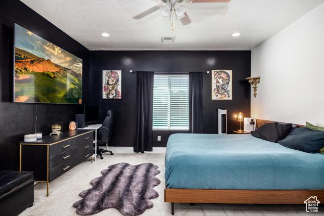 St. George, Utah, 84790, United States, 3 Bedrooms Bedrooms, ,3 BathroomsBathrooms,Residential,For Sale,1981524