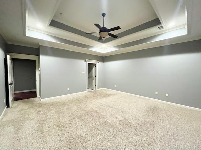 Maumelle, Arkansas, 72113, United States, 5 Bedrooms Bedrooms, ,4 BathroomsBathrooms,Residential,For Sale,1887033