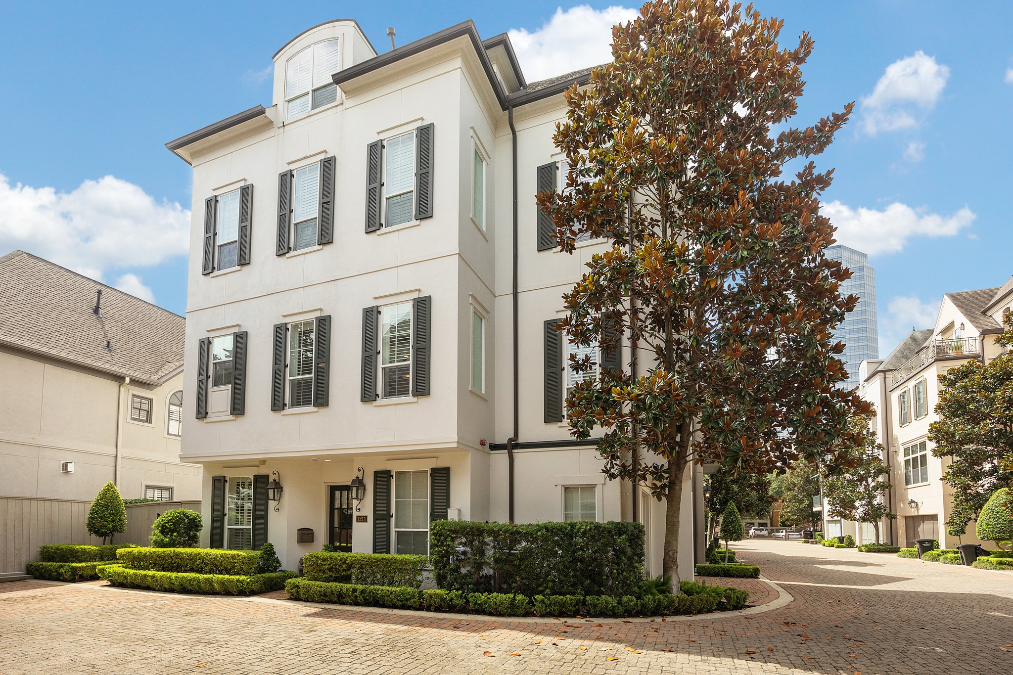  1211 Wynden Commons Lane - 物件實景