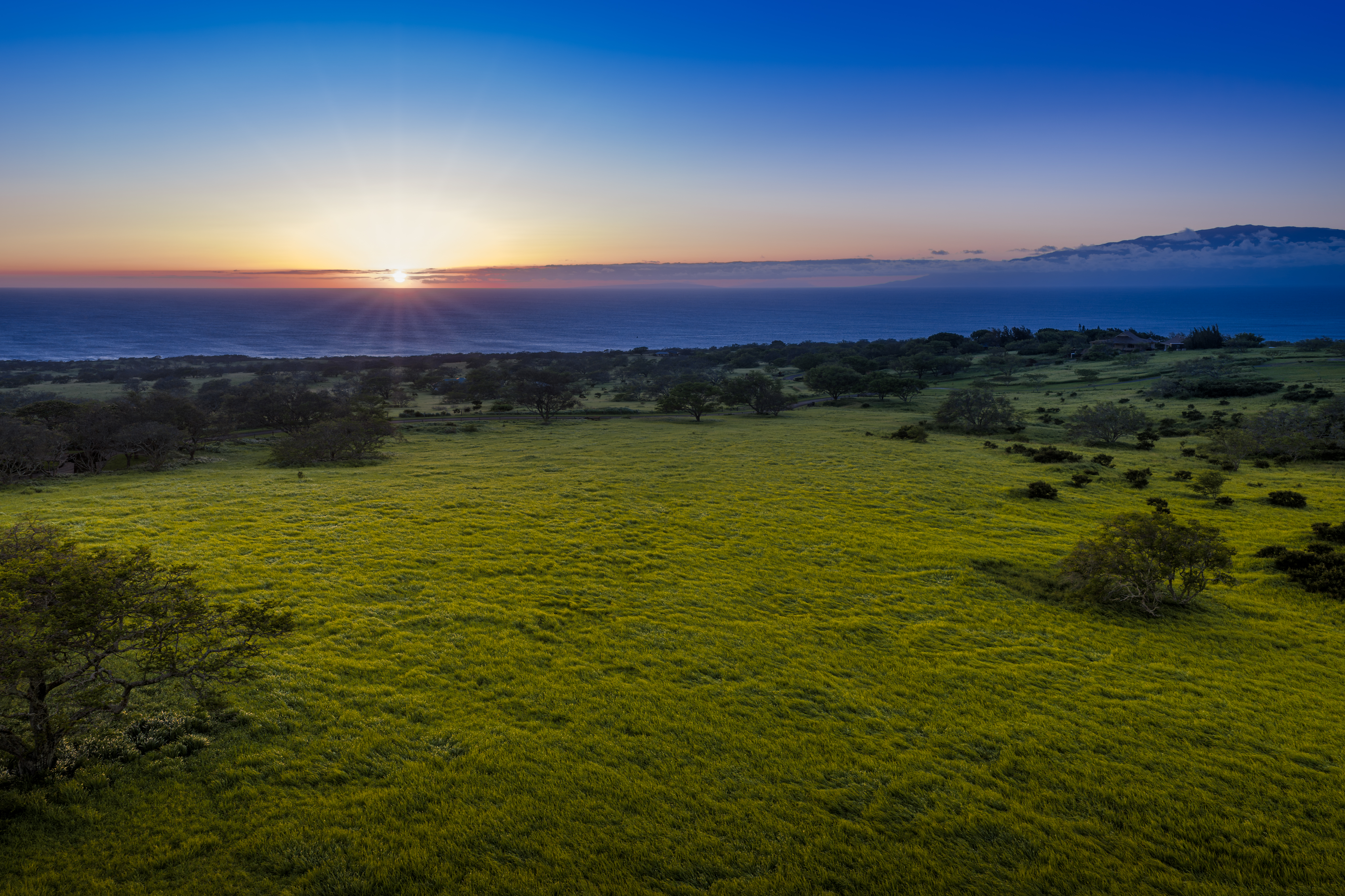  56-183 Pualani Rd, Hawi, HI, 96719 - 物件實景
