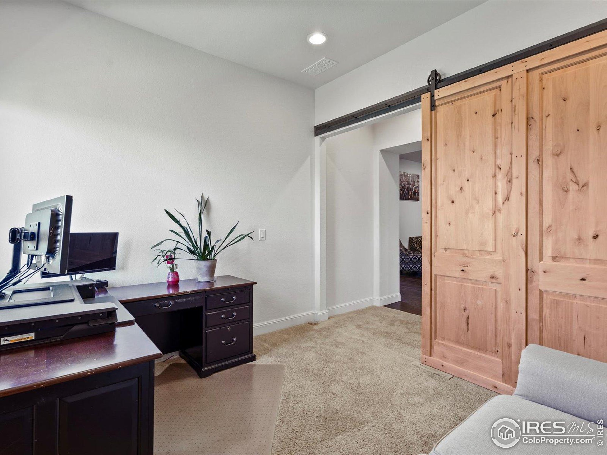 Arvada, Colorado, 80007, United States, 4 Bedrooms Bedrooms, ,3 BathroomsBathrooms,Residential,For Sale,1917292