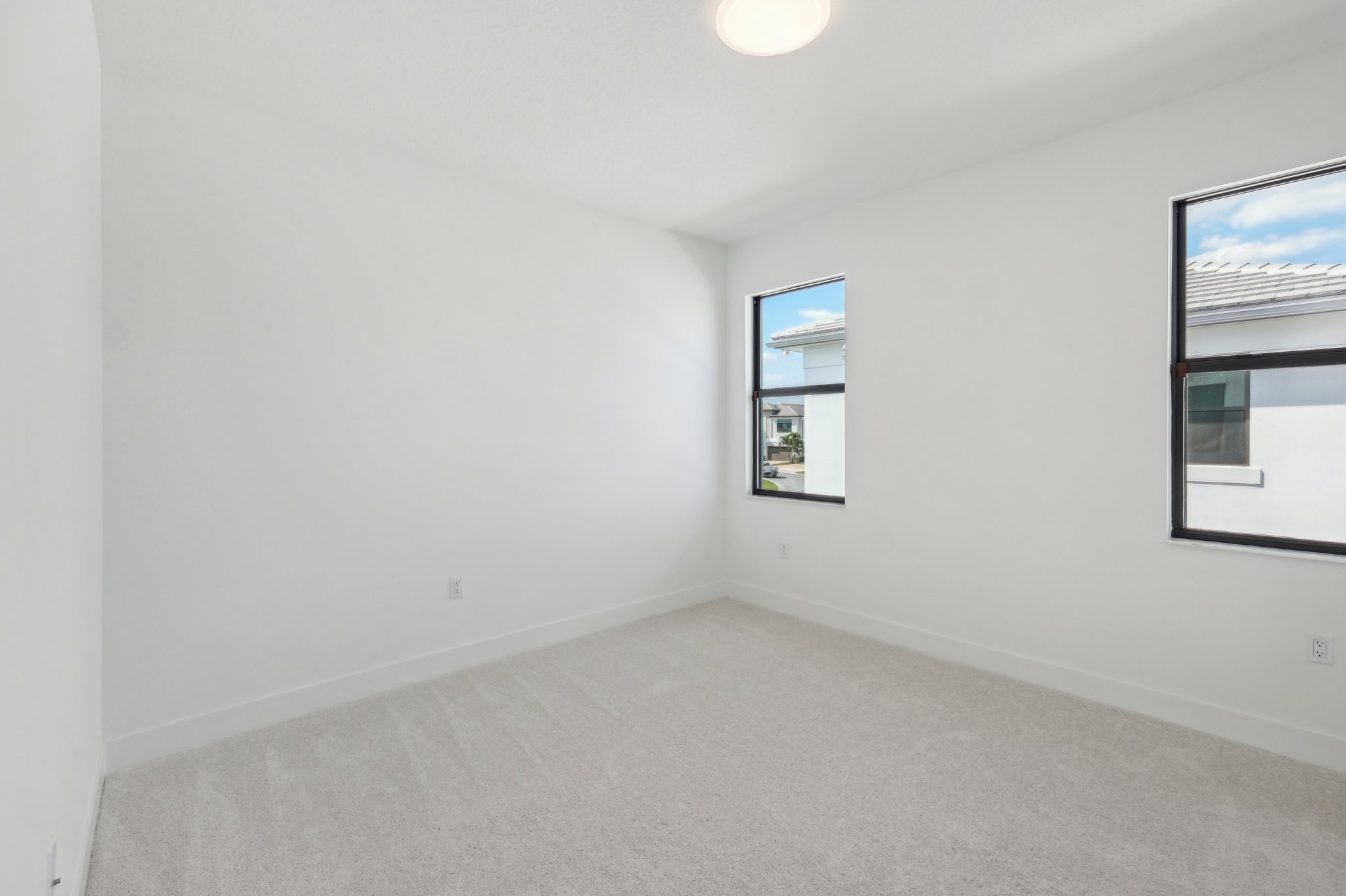  13075 Feathering Way, Palm Beach Gardens, FL, 33412 - 物件實景