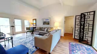 Ladson, South Carolina, 29456, United States, 4 Bedrooms Bedrooms, ,2 BathroomsBathrooms,Residential,For Sale,1939600