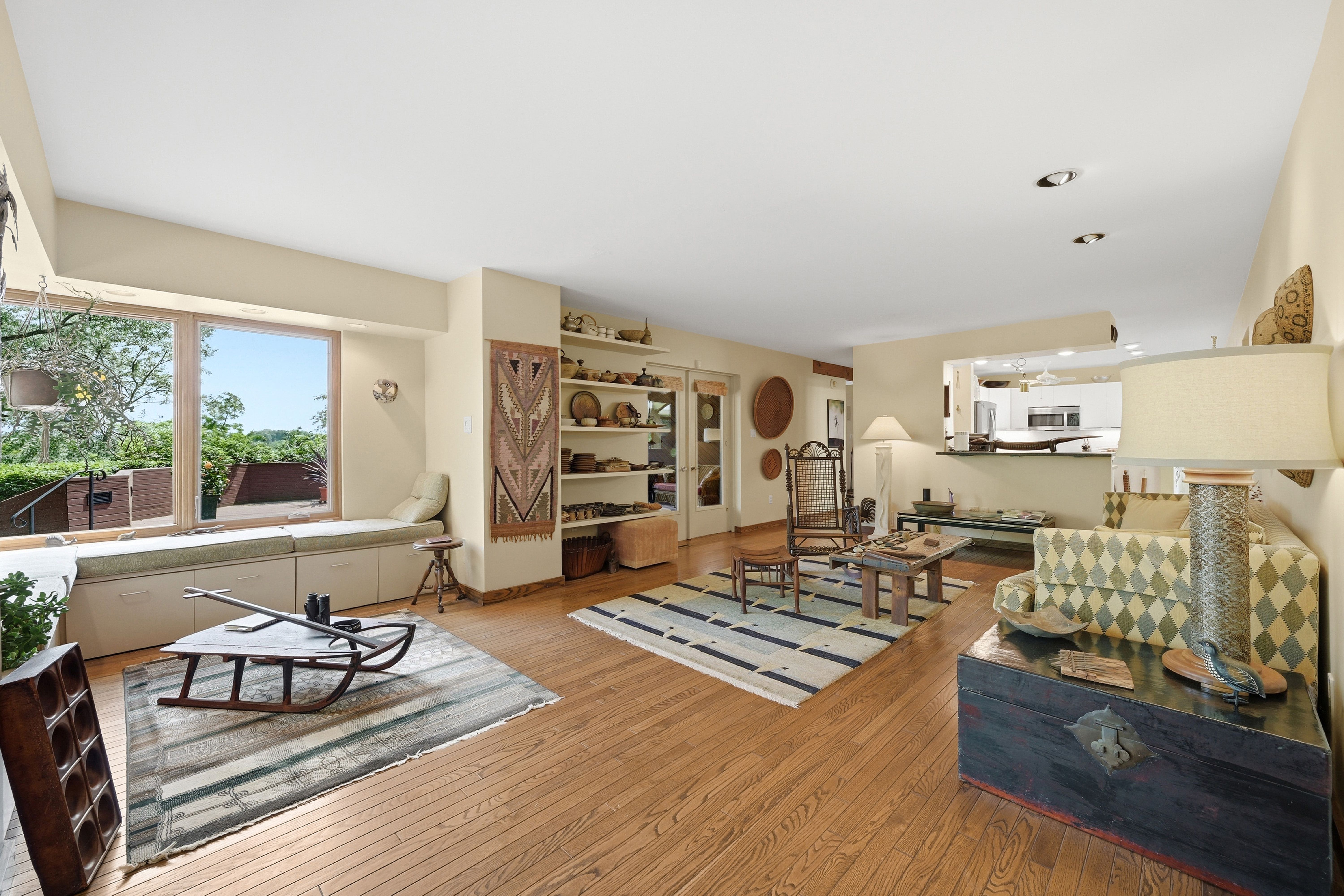  2106 Henry Road, Sewickley, PA 15143 - 物件實景