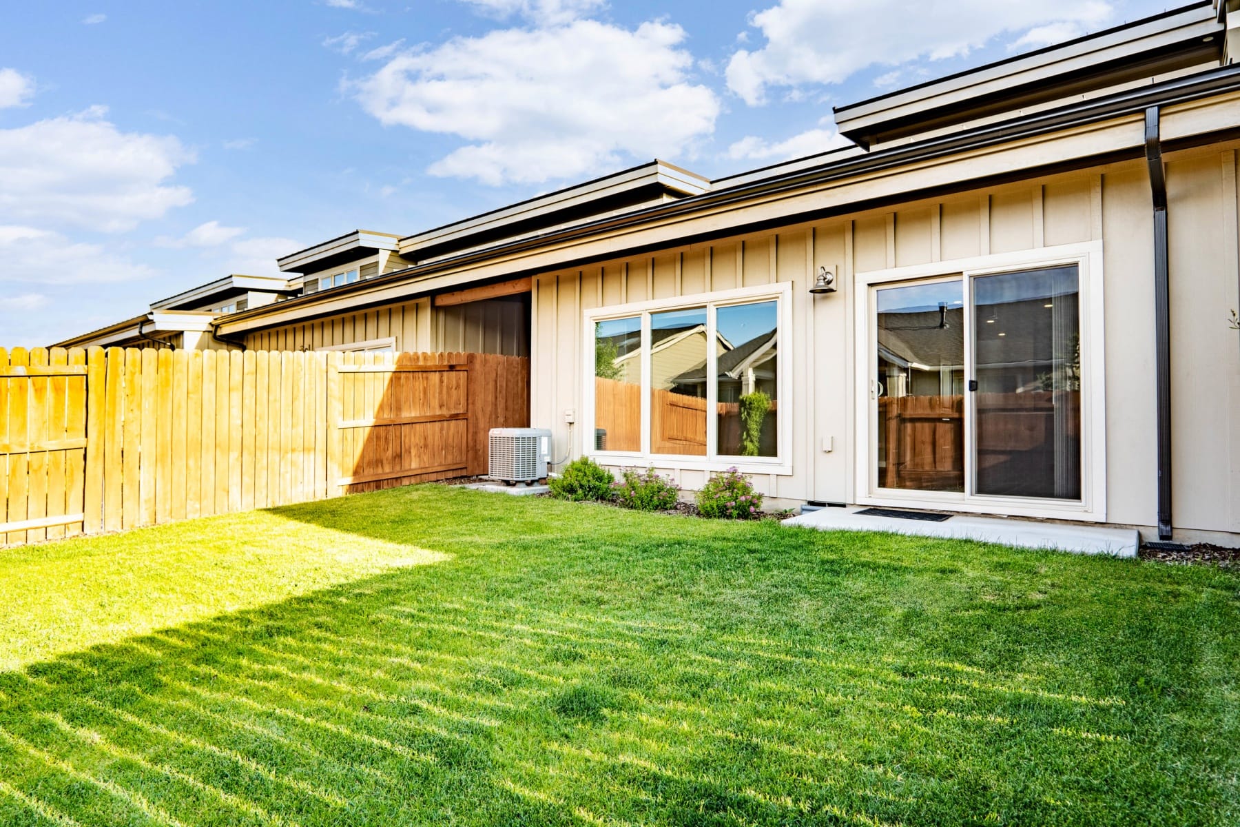  3610 SW Badger Avenue Redmond, OR 97756 - 物件實景