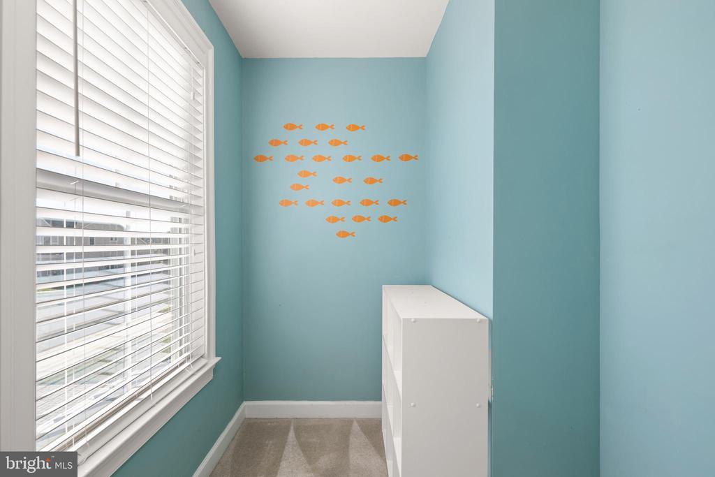 Lewes, Delaware, 19958, United States, 3 Bedrooms Bedrooms, ,3 BathroomsBathrooms,Residential,For Sale,1998892