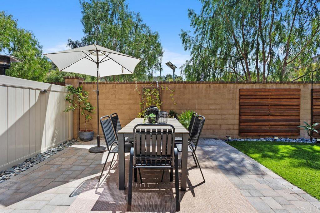 Carlsbad, California, 92010, United States, 3 Bedrooms Bedrooms, ,3 BathroomsBathrooms,Residential,For Sale,1942261