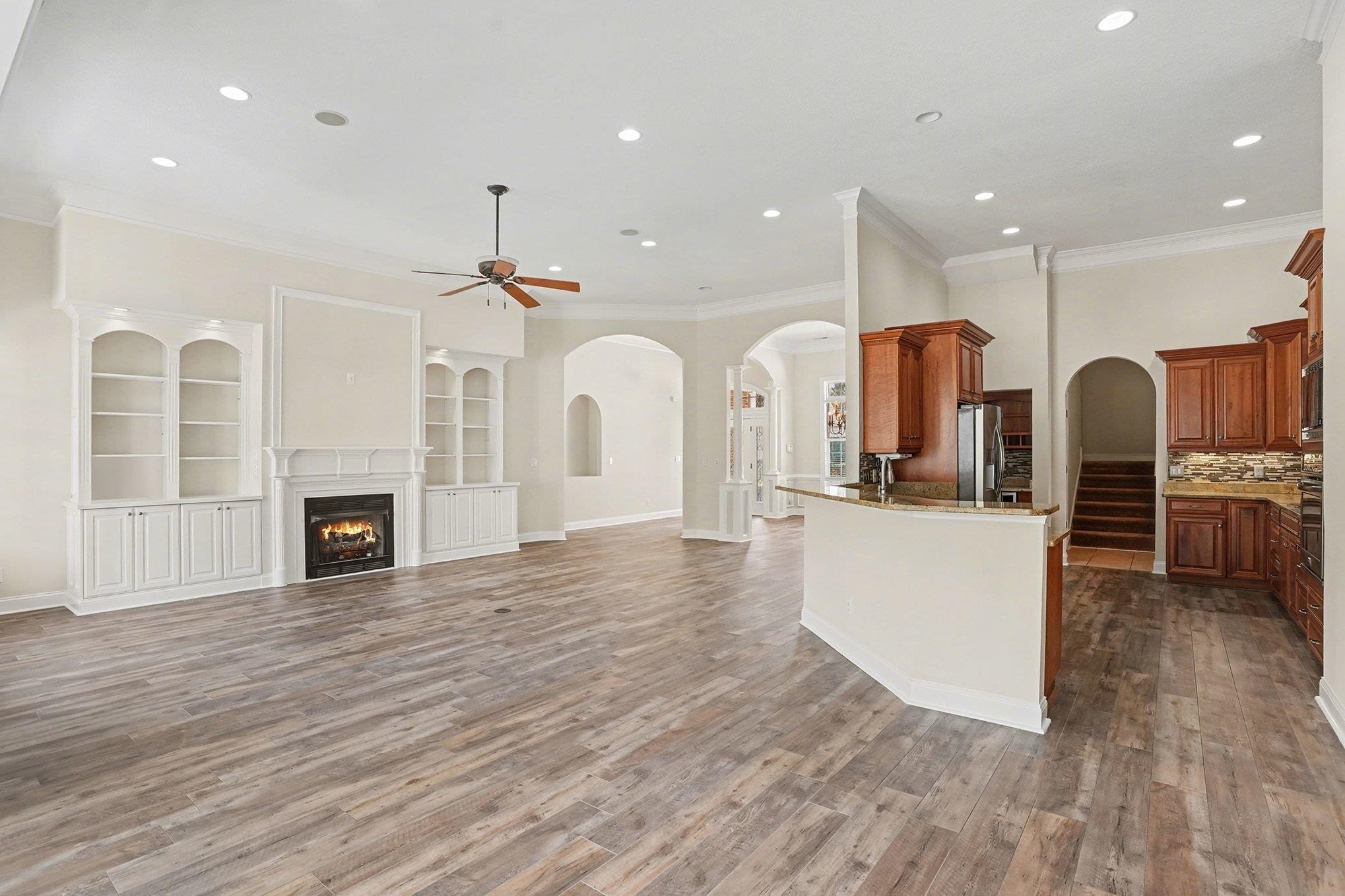 Myrtle Beach, South Carolina, 29575, United States, 4 Bedrooms Bedrooms, ,5 BathroomsBathrooms,Residential,For Sale,2013032