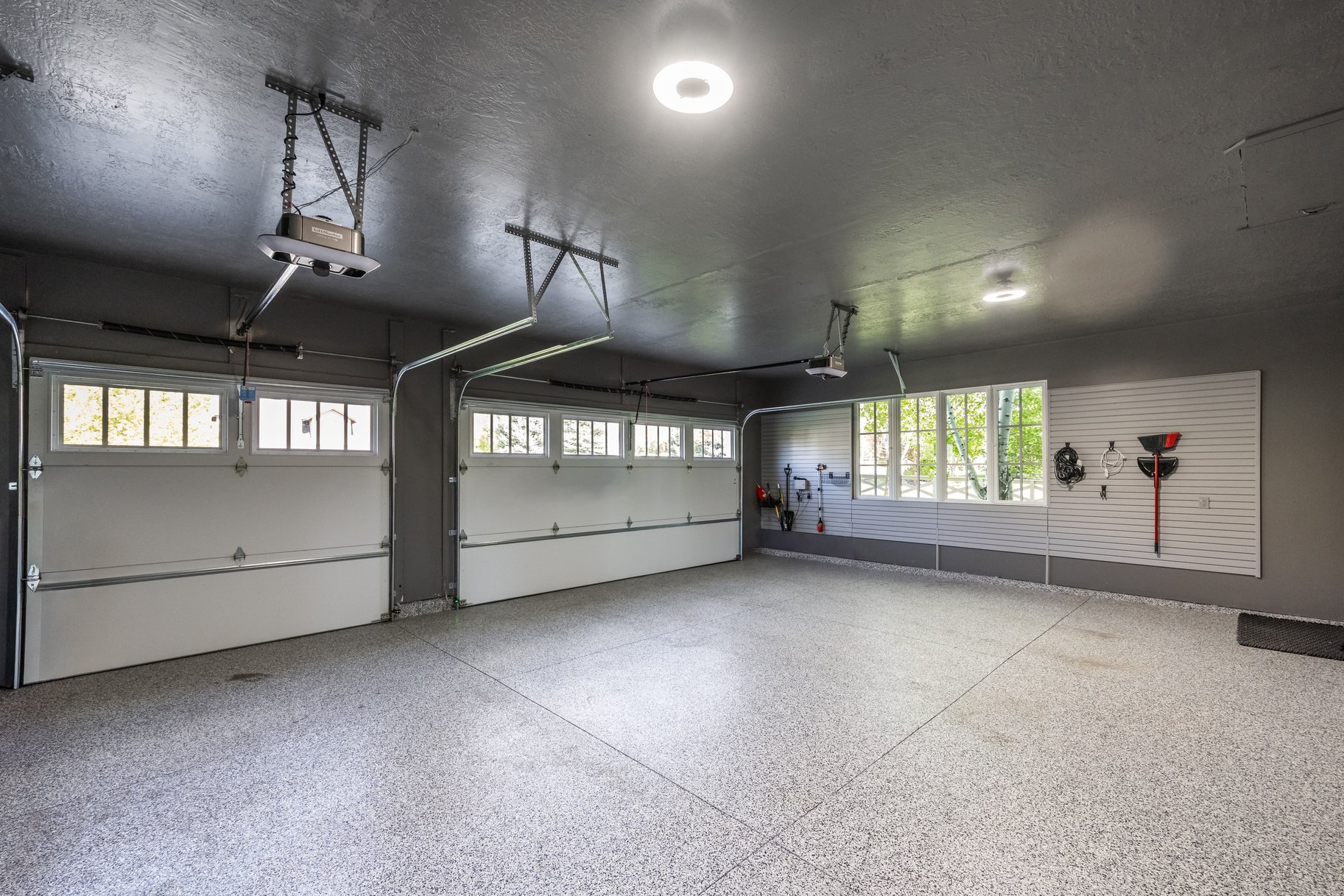 Custom Home In Dutch Fields Community In Midway - 物件實景