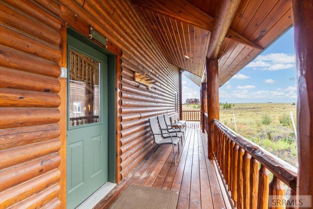 ISLAND PARK, Idaho, 83429, United States, 5 Bedrooms Bedrooms, ,3 BathroomsBathrooms,Residential,For Sale,1923519