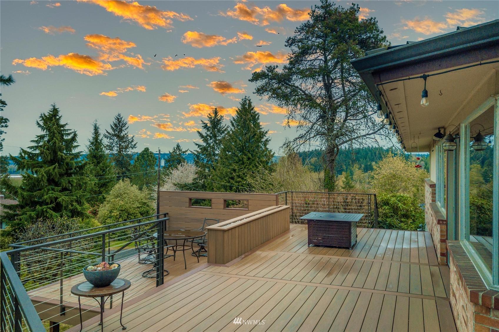 1315 VALLEY VIEW DRIVE, PUYALLUP, Washington, 98372, United States, 3 Bedrooms Bedrooms, ,3 BathroomsBathrooms,Residential,For Sale,1315 VALLEY VIEW DRIVE,1626357