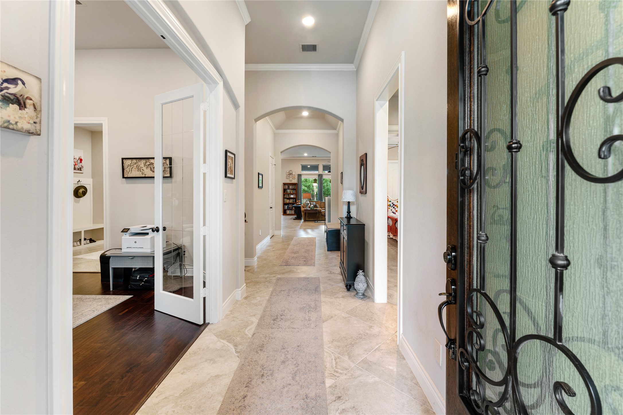 Cypress, Texas, 77433, United States, 4 Bedrooms Bedrooms, ,3 BathroomsBathrooms,Residential,For Sale,2001931