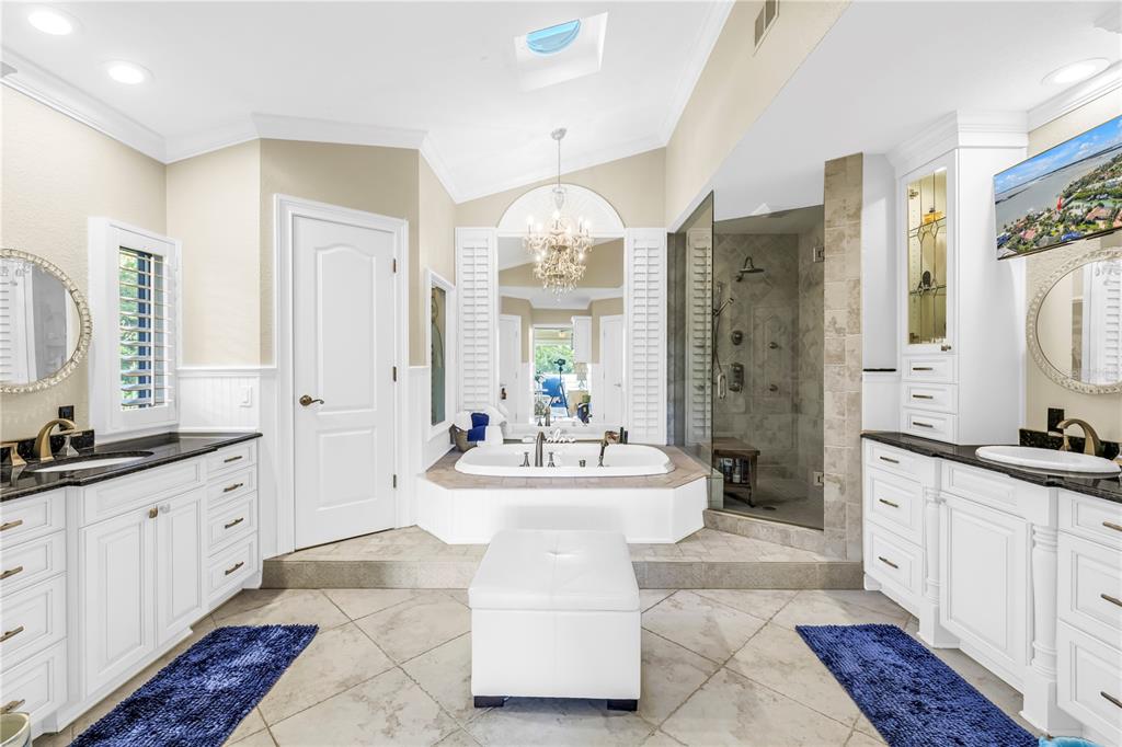 St Petersburg, Florida, 33715, United States, 4 Bedrooms Bedrooms, ,5 BathroomsBathrooms,Residential,For Sale,1999732