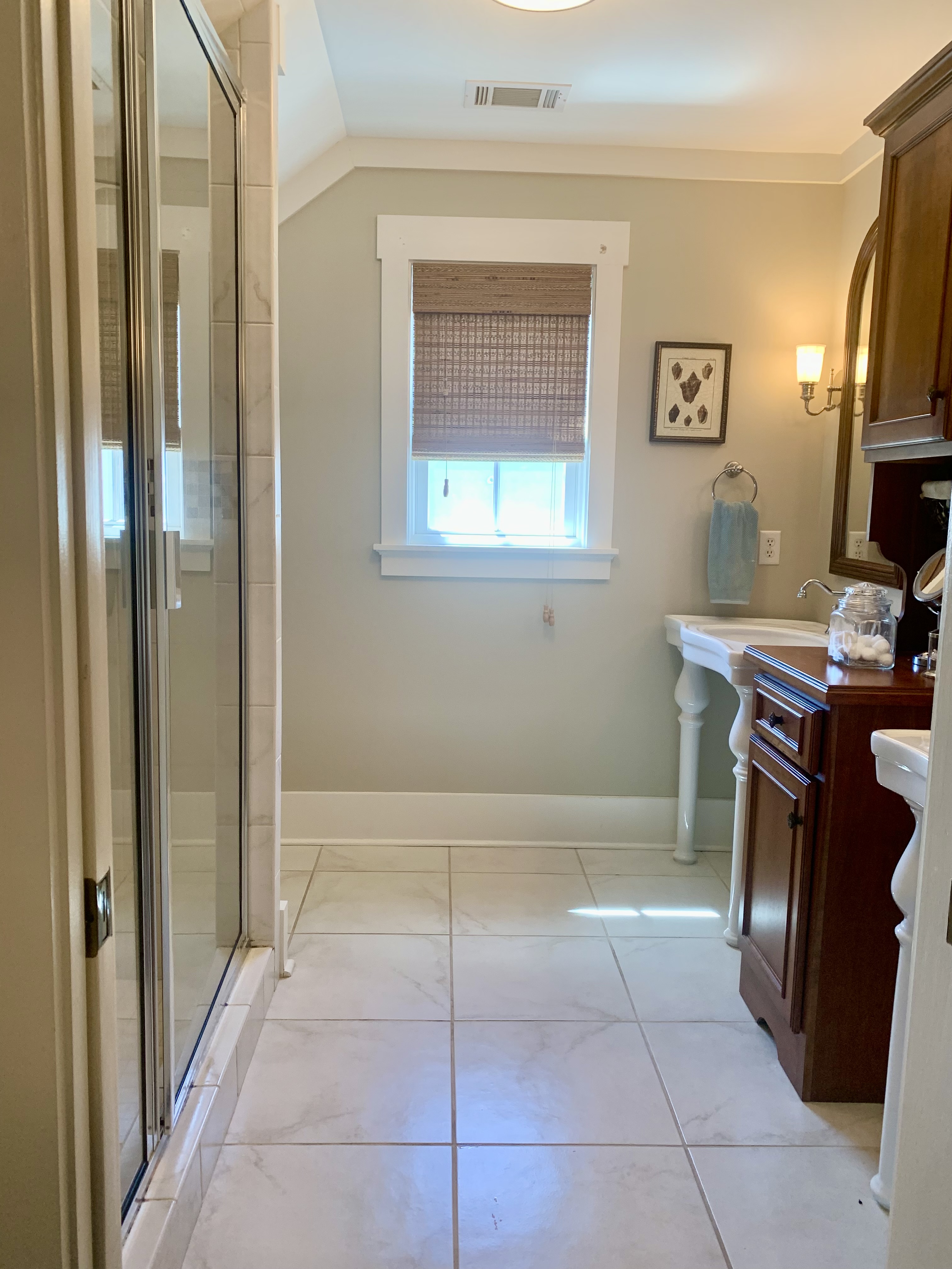 Midway, Georgia, 31320, United States, 3 Bedrooms Bedrooms, ,3 BathroomsBathrooms,Residential,For Sale,1975032