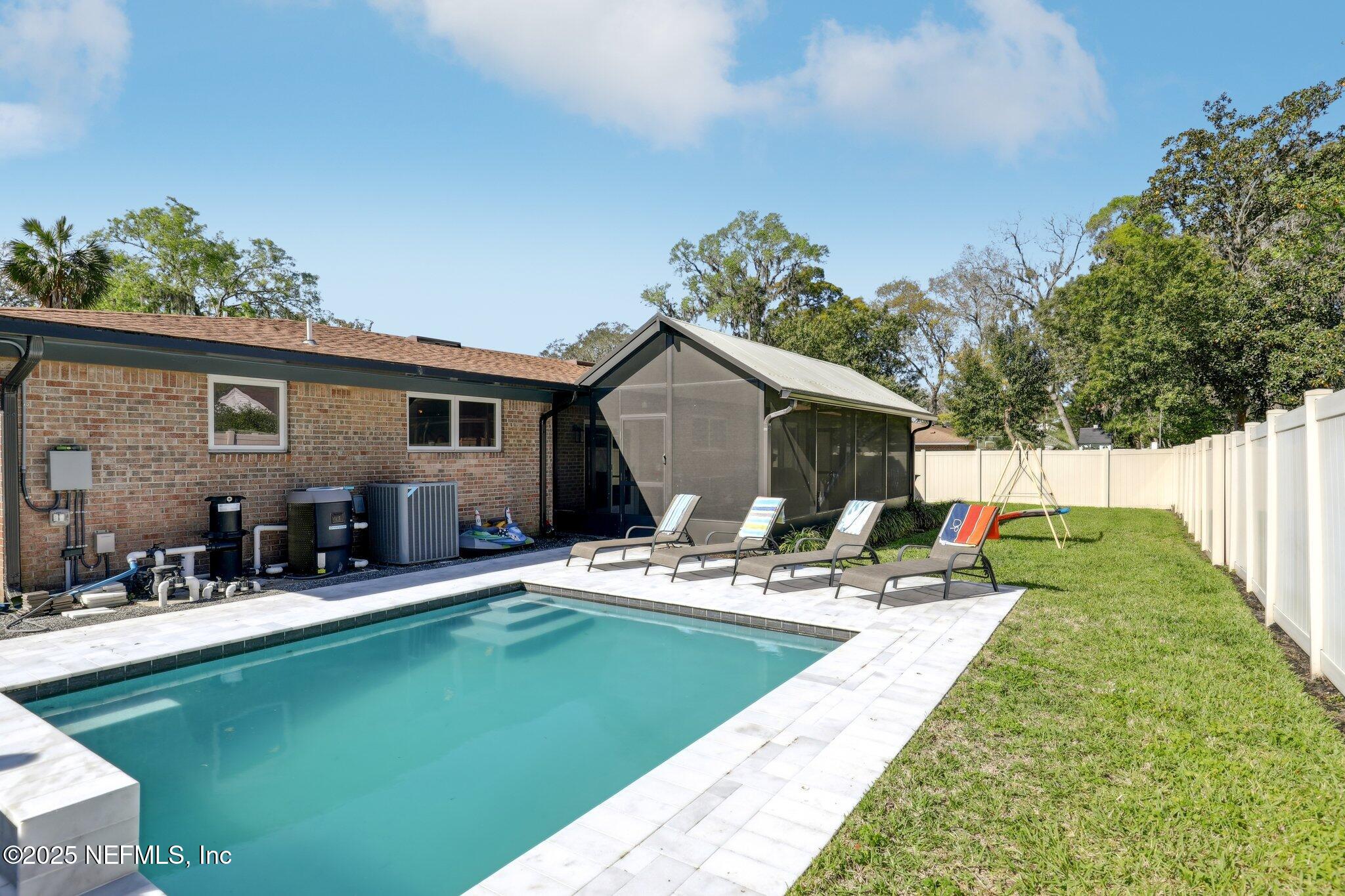 Jacksonville, Florida, 32225, United States, 4 Bedrooms Bedrooms, ,3 BathroomsBathrooms,Residential,For Sale,1827062