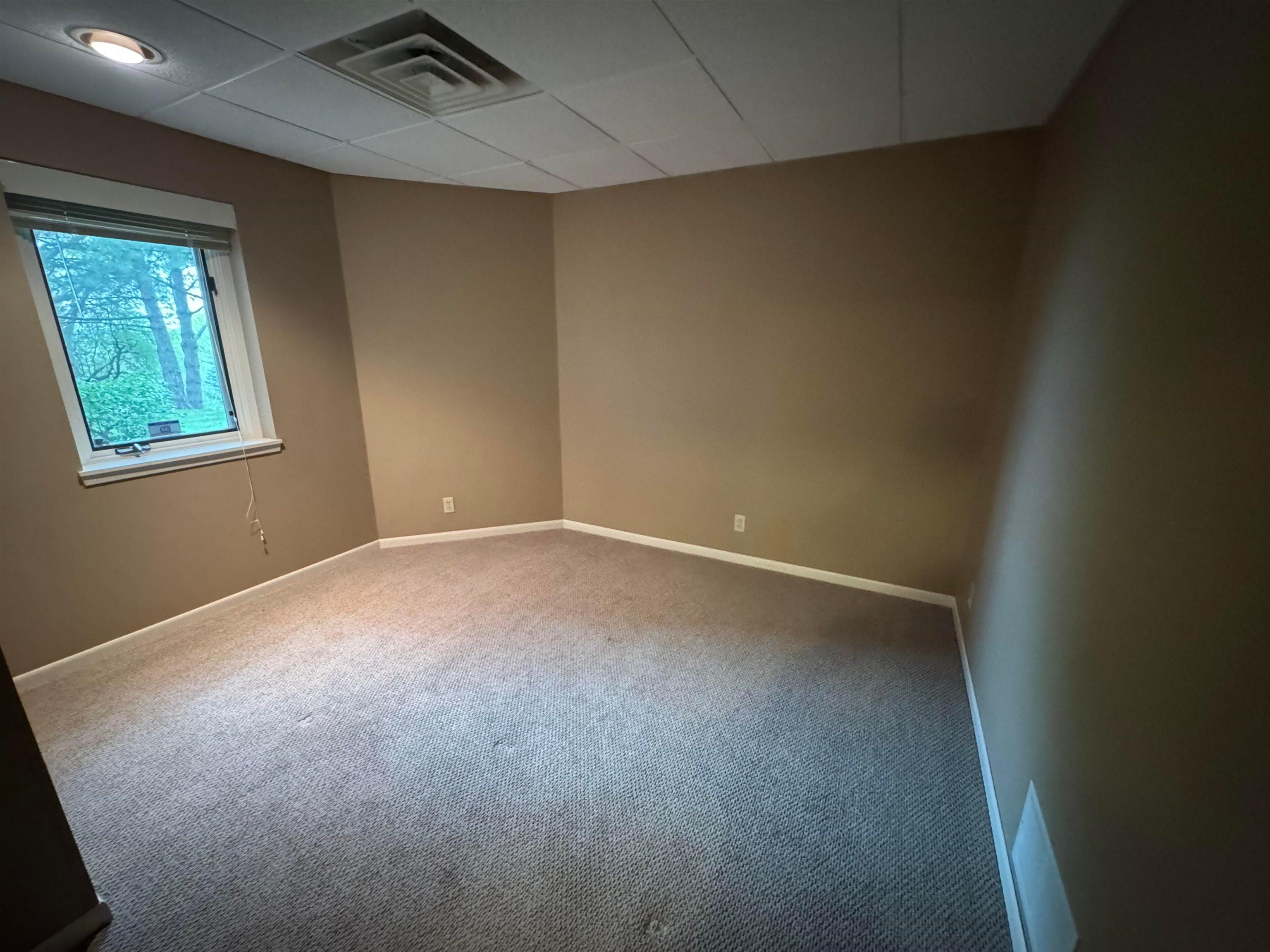 Norfolk, Nebraska, 68701-000, United States, 4 Bedrooms Bedrooms, ,3 BathroomsBathrooms,Residential,For Sale,1792775