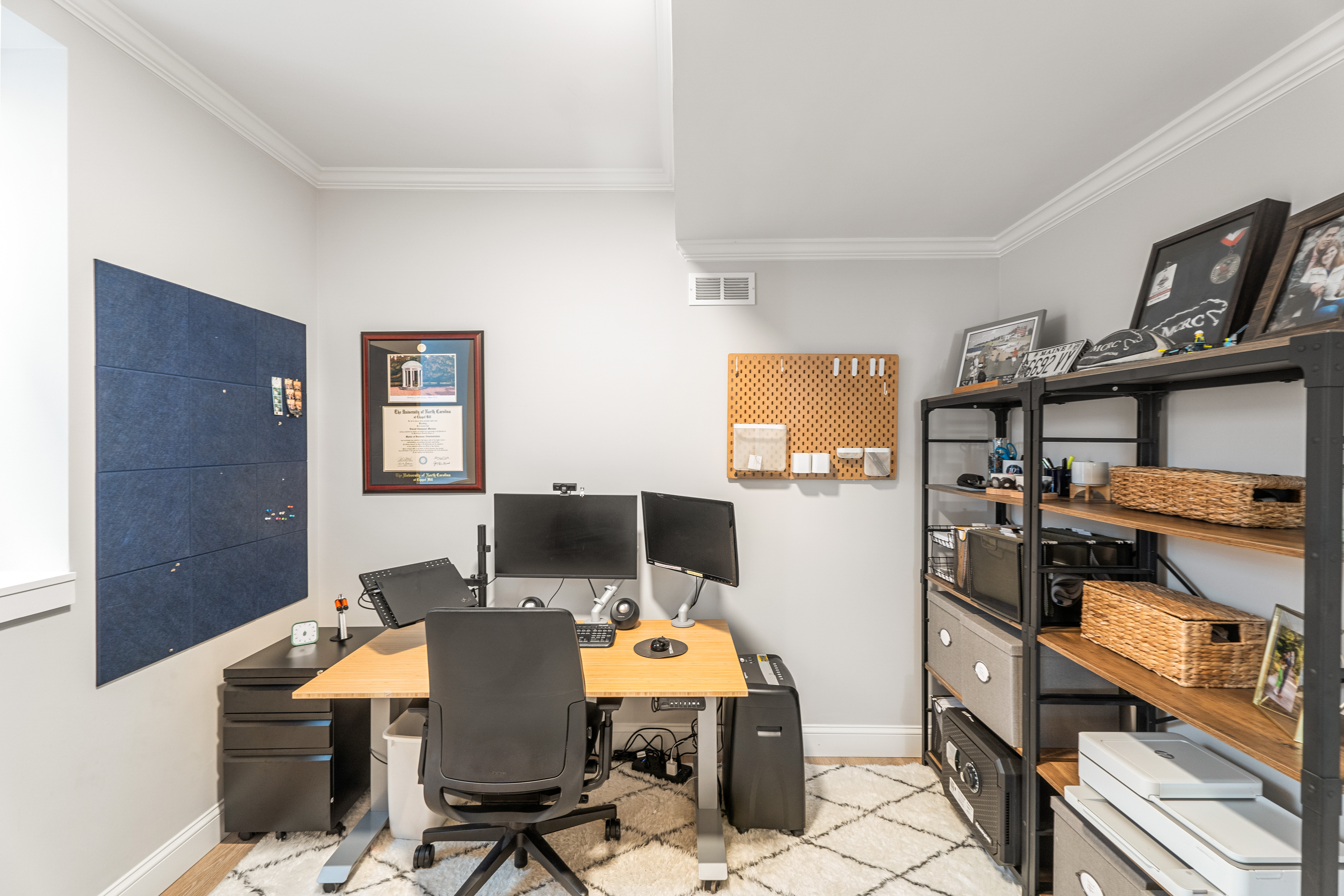  172 Orchard Street, Watertown, MA, 02472 - 物件實景