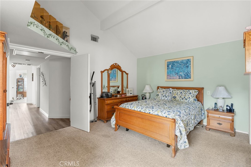 Santa Maria, California, 93455, United States, 3 Bedrooms Bedrooms, ,2 BathroomsBathrooms,Residential,For Sale,1980455