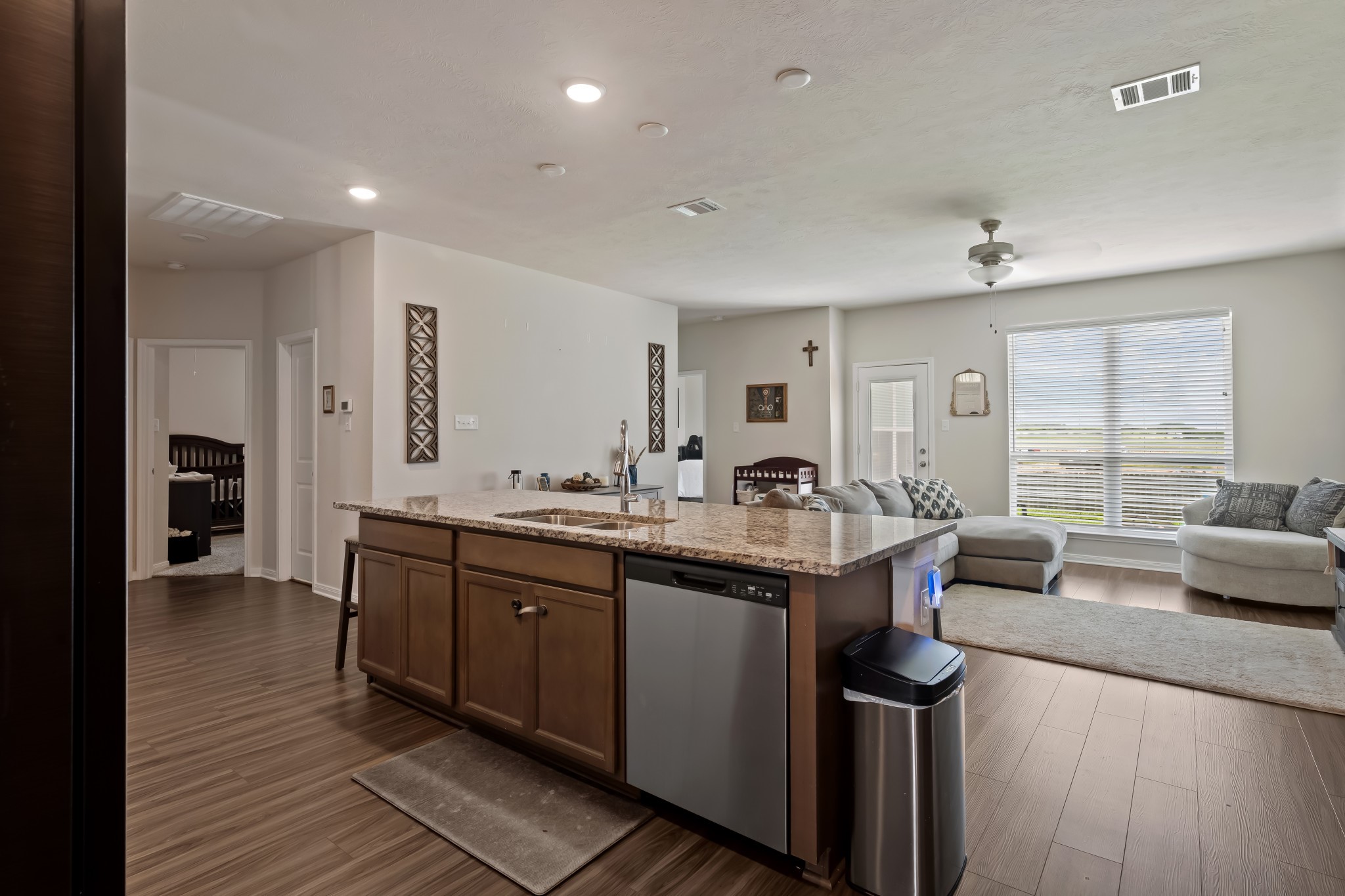  2040 Muscadine Trail, Brenham, TX, 77833 - 物件實景