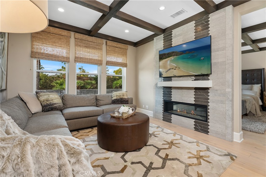 Yorba Linda, California, 92886, United States, 4 Bedrooms Bedrooms, ,4 BathroomsBathrooms,Residential,For Sale,1989032