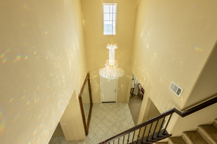 Ontario, California, 91762, United States, 3 Bedrooms Bedrooms, ,3 BathroomsBathrooms,Residential,For Sale,2013085