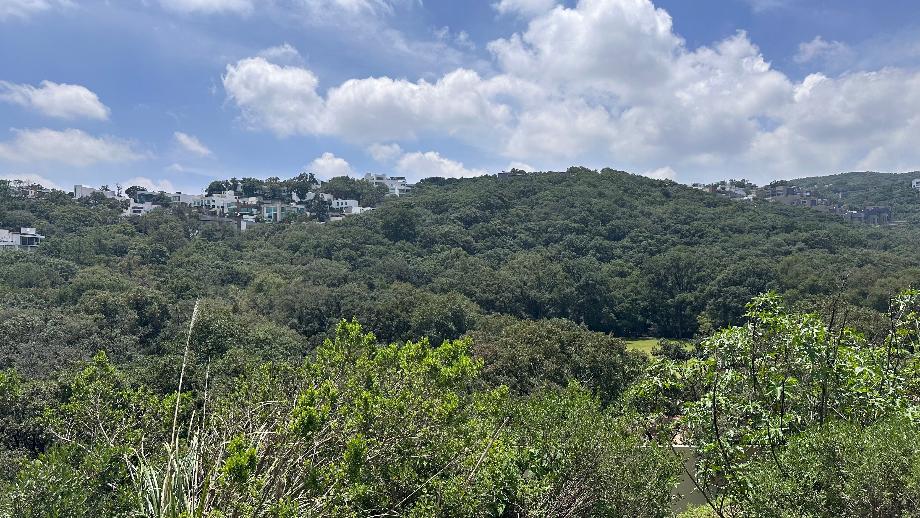 el mirador, Atizapán de Zaragoza, Estado de méxico, 52938, Mexico, 1 Bedroom Bedrooms, ,Residential,For Sale,el mirador,1640551
