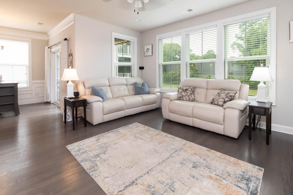 Hilton Head Island, South Carolina, 29926, United States, 3 Bedrooms Bedrooms, ,3 BathroomsBathrooms,Residential,For Sale,2014046