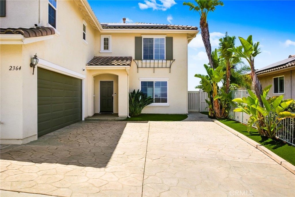 Spring Valley, California, 91978, United States, 4 Bedrooms Bedrooms, ,3 BathroomsBathrooms,Residential,For Sale,1943889