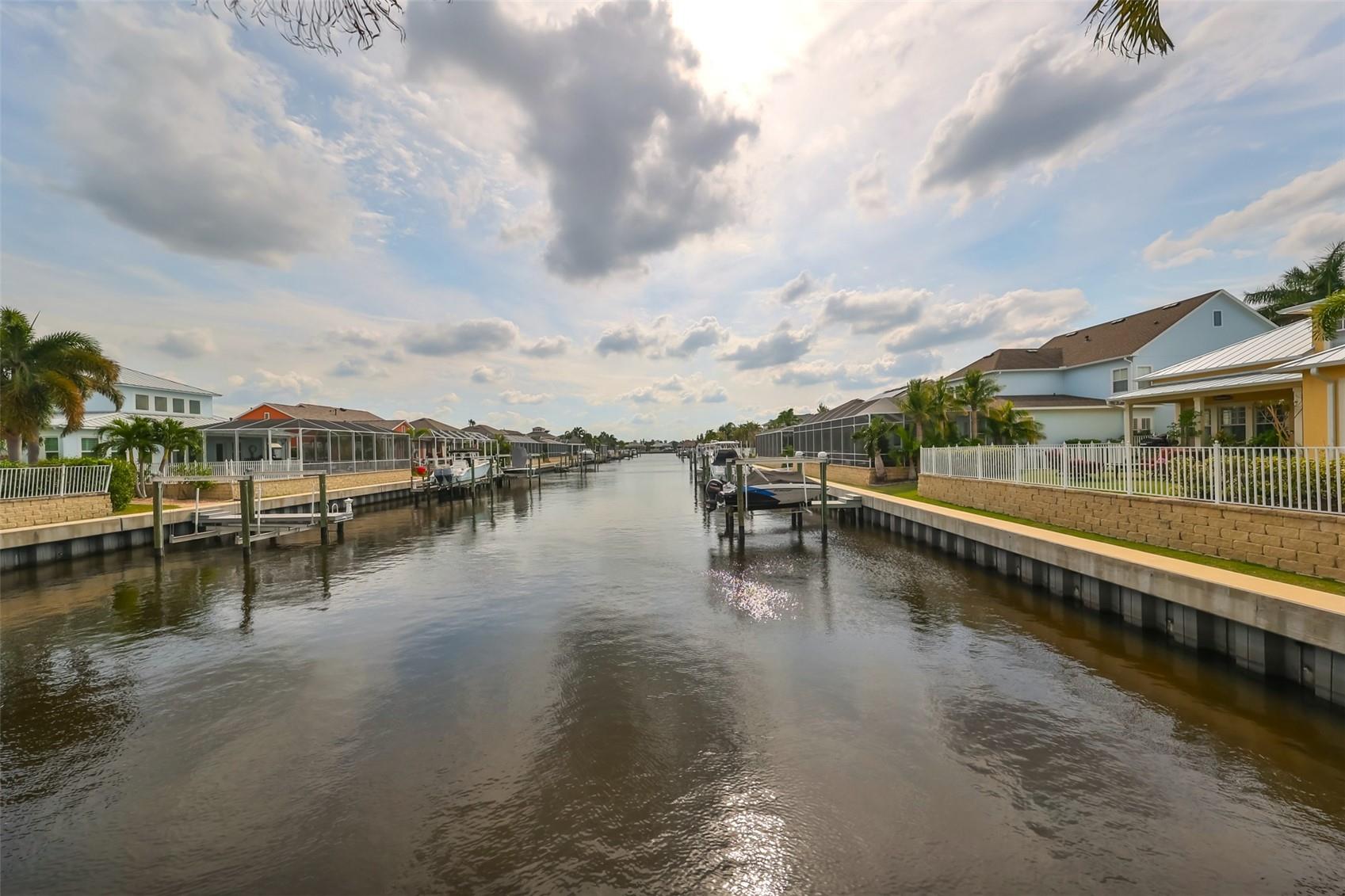 Apollo Beach, Florida, 33572, United States, 4 Bedrooms Bedrooms, ,3 BathroomsBathrooms,Residential,For Sale,1920330