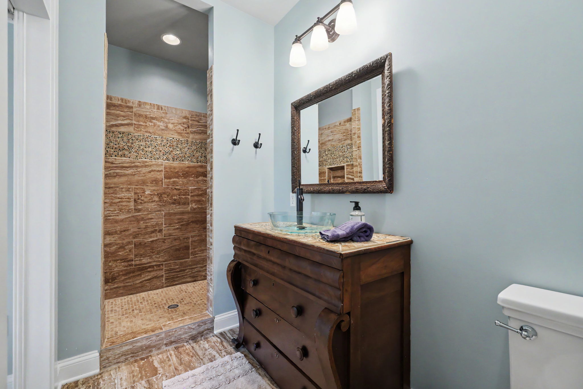  16081 Purcellville Road, Hillsboro, VA, 20132 - 物件實景
