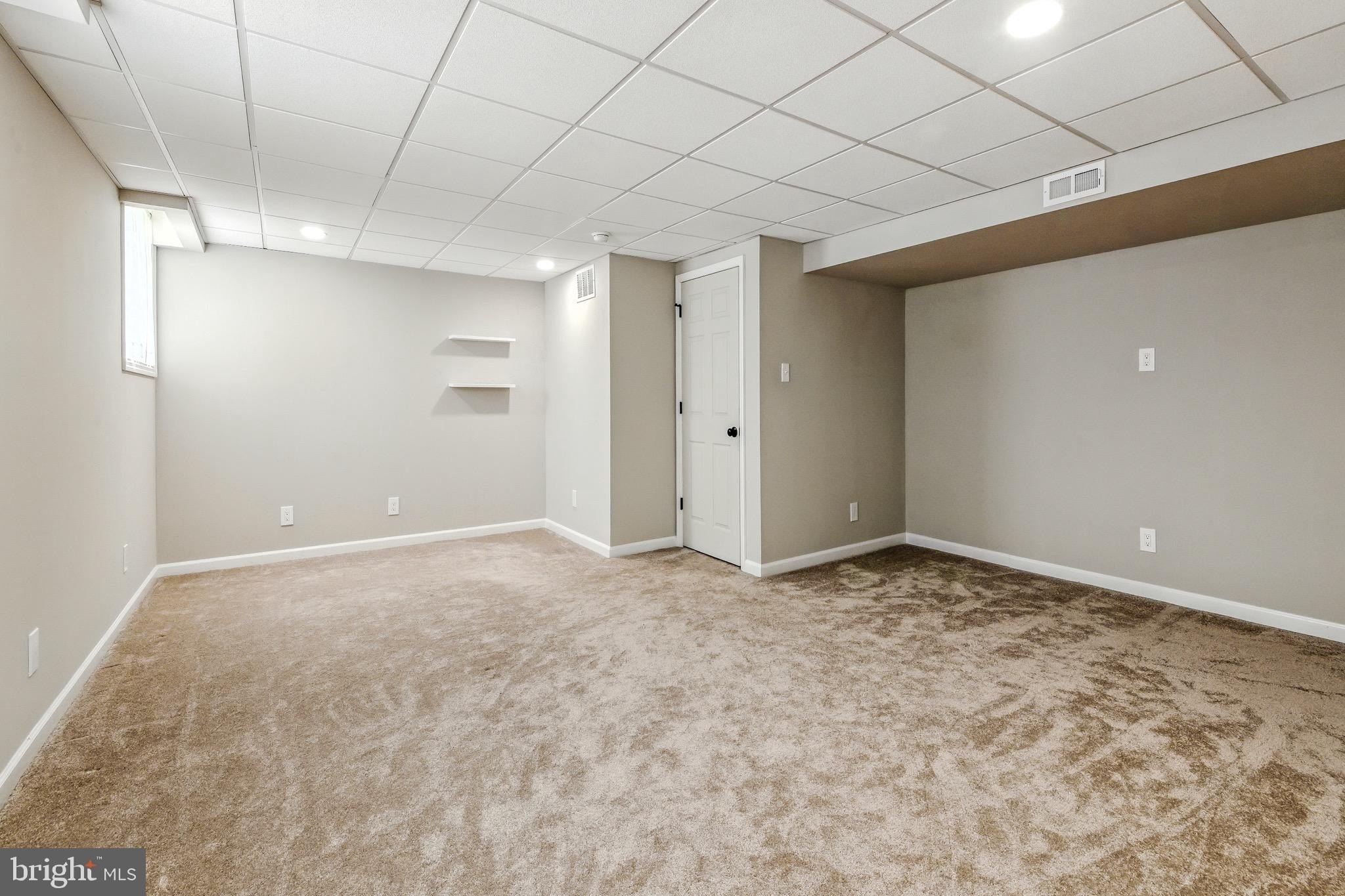 MICKLETON, New Jersey, 08056, United States, 3 Bedrooms Bedrooms, ,2 BathroomsBathrooms,Residential,For Sale,1937968
