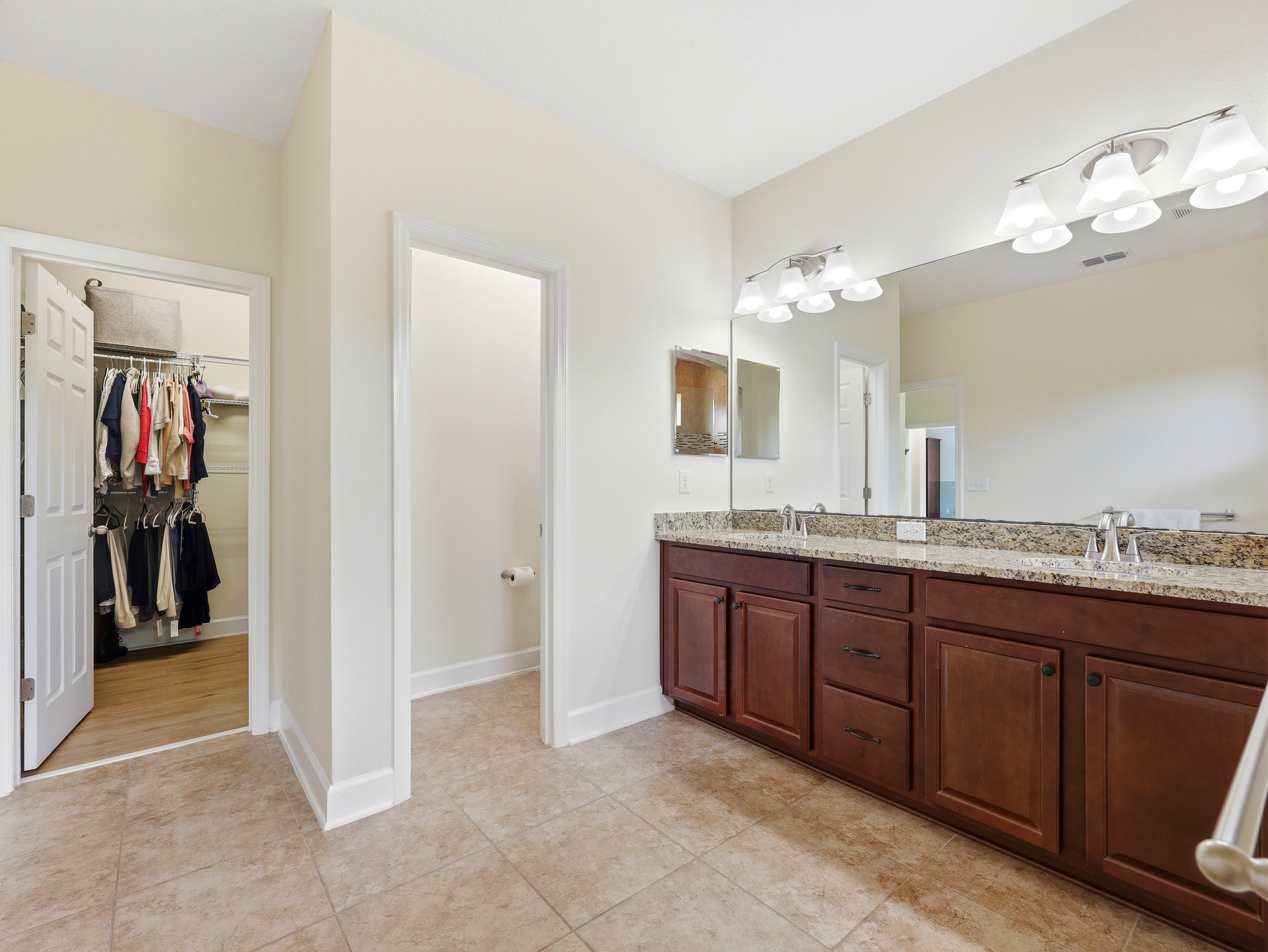  3619 Crossview Drive, Jacksonville, FL, 32224 - 物件實景