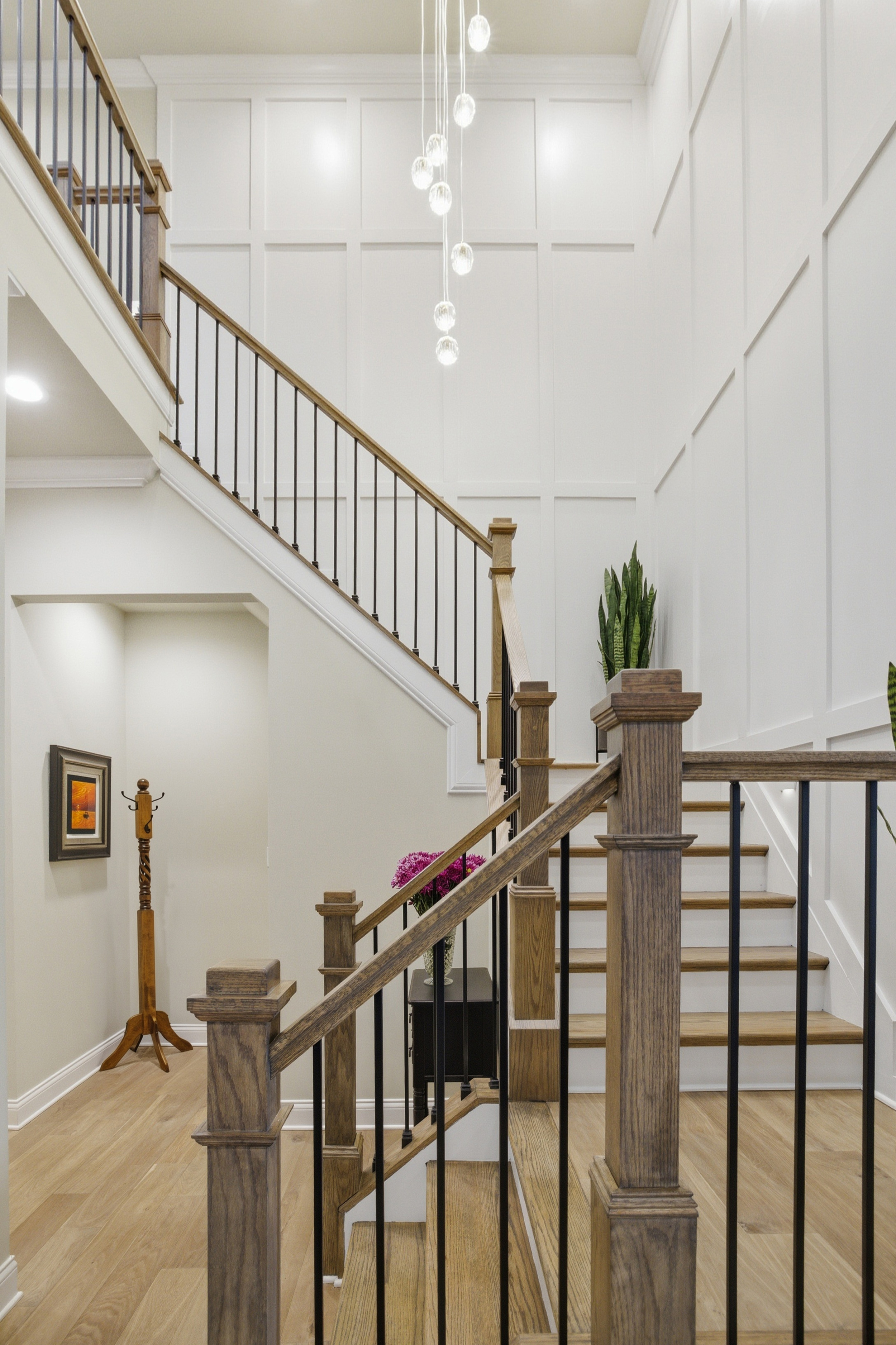  535 Laketower Drive #105 - 物件實景