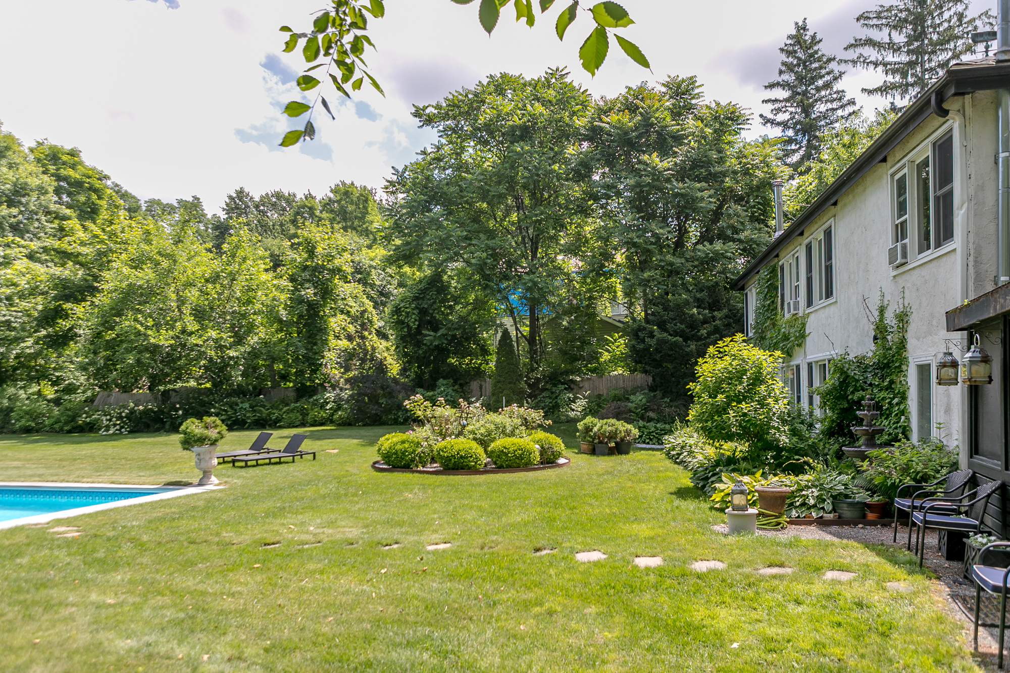  117 County Route 26A, Stuyvesant, NY 12173 - 物件實景