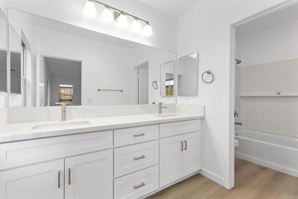 Lemon Grove, California, 91945, United States, 3 Bedrooms Bedrooms, ,3 BathroomsBathrooms,Residential,For Sale,1925482
