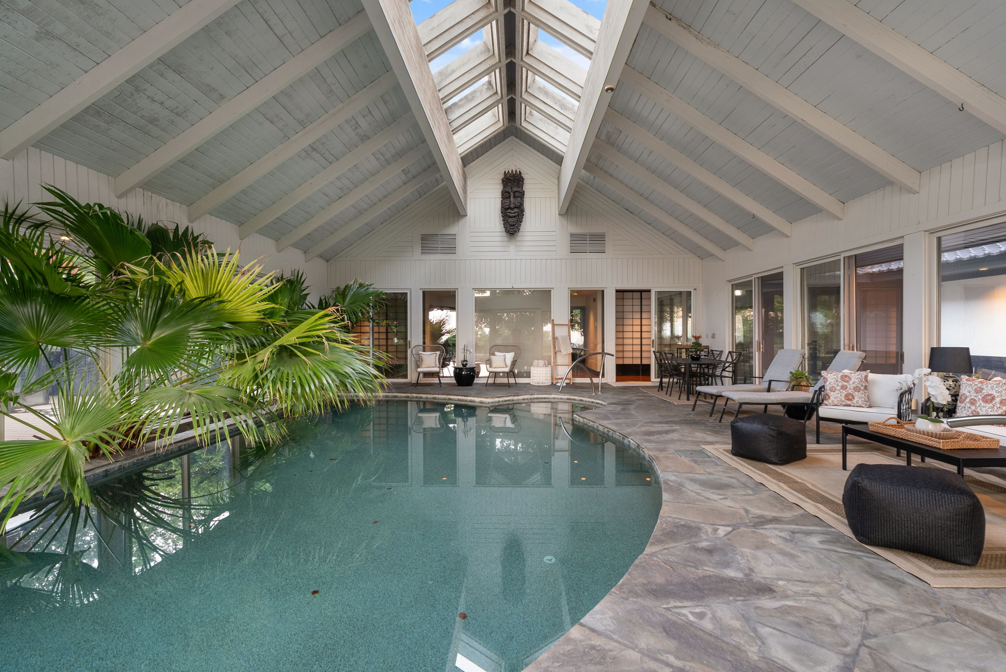  110 Huckleberry Ridge, Greenville, SC 29609 - 物件實景