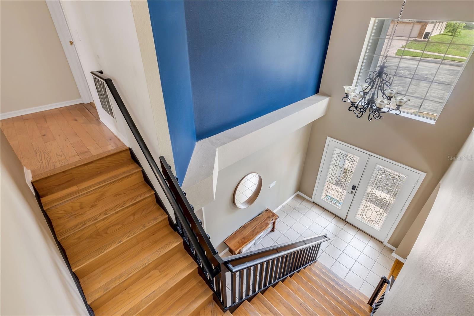 ORLANDO, Florida, 32835, United States, 4 Bedrooms Bedrooms, ,3 BathroomsBathrooms,Residential,For Sale,1885339