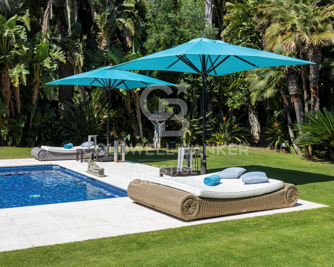 Sitges, Catalonia, ES, 8 Bedrooms Bedrooms, ,5 BathroomsBathrooms,Residential,For Sale,1805617