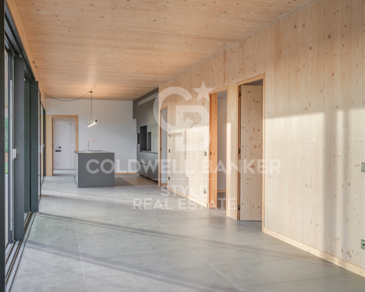 Matadepera, Catalonia, ES, 4 Bedrooms Bedrooms, ,3 BathroomsBathrooms,Residential,For Sale,1847581