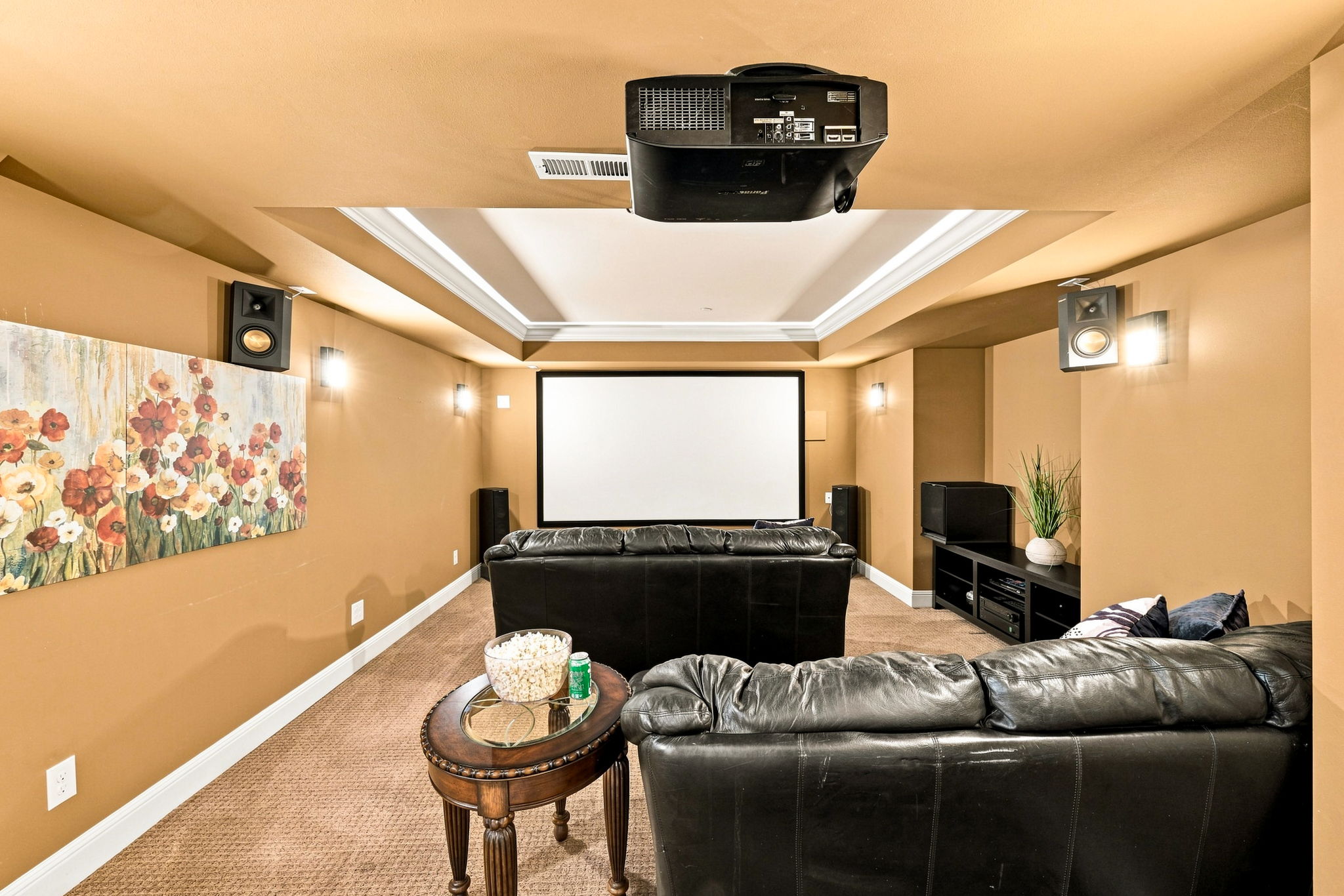  9671 Evergreen Drive, Bellevue, WA 98004 - 物件實景