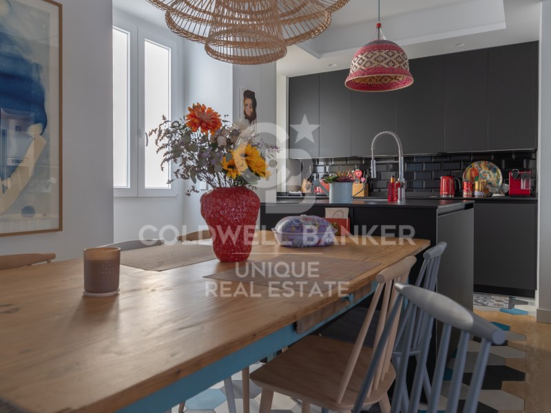 Madrid, Comunidad de Madrid, ES, 2 Bedrooms Bedrooms, ,2 BathroomsBathrooms,Residential,For Sale,1795161