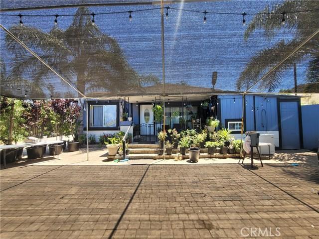 Perris, California, 92570, United States, 2 Bedrooms Bedrooms, ,1 BathroomBathrooms,Residential,For Sale,2003470