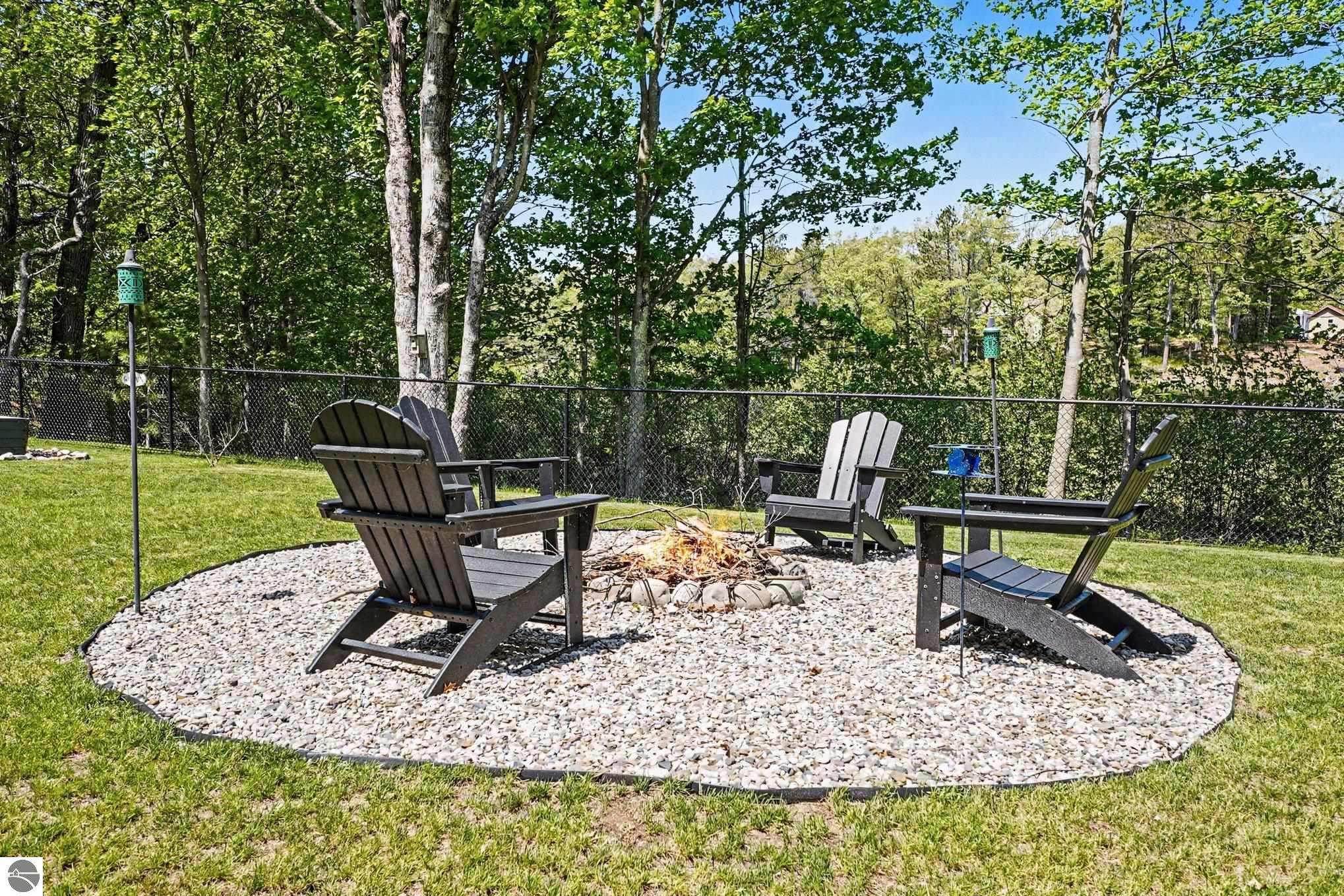 National City, Michigan, 48748, United States, 3 Bedrooms Bedrooms, ,3 BathroomsBathrooms,Residential,For Sale,2048430
